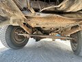 2006 УАЗ 3909, серый, 270000 рублей - вид 3