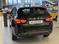 2026 Lada (ВАЗ) Vesta SW I Рестайлинг (NG), чёрный - вид 6