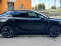 2026 Lexus RX 350 V, чёрный, 12500000 рублей - вид 5