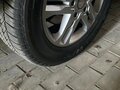 2014 Mercedes-Benz G-Класс 350 CDI BlueTEC II (W463) Рестайлинг 3, коричневый - вид 9
