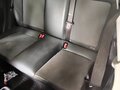 2008 Opel Corsa D, белый, 250000 рублей - вид 7