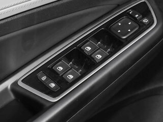2026 Jetta VS5 I Рестайлинг 2, серый, 2380000 рублей, вид 5
