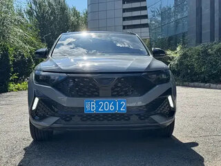 2022 Jetta VS5 I Рестайлинг, белый, 1116000 рублей, вид 2