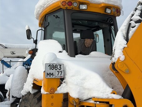 2020 XCMG XE150W, жёлтый, 6850000 рублей, вид 1