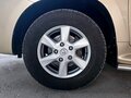 2011 Lexus LX 570 III, золотистый, 4700000 рублей - вид 11