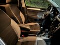 2019 Skoda Rapid I Рестайлинг, синий, 1600000 рублей - вид 9