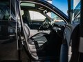 2026 GAC S7, чёрный, 6186510 рублей - вид 10