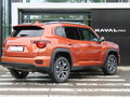 2026 Haval H7 I, оранжевый, 4199000 рублей - вид 6
