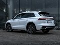 2026 Geely Monjaro I, белый - вид 6