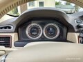 2012 Volvo XC70 II, коричневый, 1600000 рублей - вид 11
