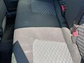 2026 Lada (ВАЗ) Granta I Рестайлинг, красный - вид 2