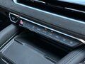 2026 Geely Monjaro I, чёрный, 4904990 рублей - вид 10