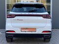 2023 Chery Tiggo 7 Pro Max I, белый, 1739000 рублей - вид 3