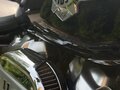 2018 Harley-Davidson Fat Boy, чёрный, 2399999 рублей - вид 2