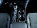 2025 Toyota Camry IX (XV80) China Market, чёрный, 4399900 рублей - вид 10
