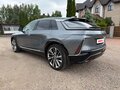 2023 Cadillac Lyriq, серебристый, 3900000 рублей - вид 9