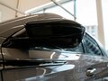 2025 Changan CS75 Plus III, серый, 4224900 рублей - вид 9