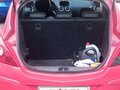 2007 Opel Corsa D, красный, 265000 рублей - вид 6