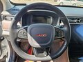2021 VGV U75 Plus, белый, 1800000 рублей - вид 10