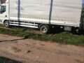 2000 Renault Midlum, белый, 950000 рублей - вид 2