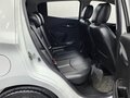 2022 Chevrolet Spark IV Рестайлинг, белый, 982000 рублей - вид 10