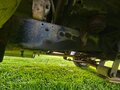 2003 ГАЗ ГАЗель (3302), белый, 275000 рублей - вид 10
