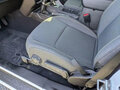 2025 Jeep Wrangler IV (JL) Рестайлинг, серебристый, 5505000 рублей - вид 9