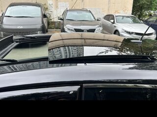 2016 Kia Ceed II Рестайлинг, чёрный, 1465000 рублей, вид 3