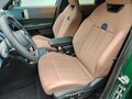 2026 Mini Countryman S III, зелёный, 6590000 рублей - вид 9