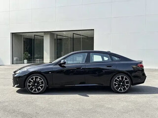 2023 BMW 2 серии Gran Coupe 218i F44, белый, 2900444 рублей, вид 4