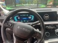 2023 Exeed VX I, чёрный, 3075000 рублей - вид 4