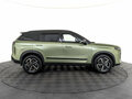 2024 Jaecoo J7 I, зелёный, 2050000 рублей - вид 3