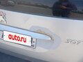 2004 Peugeot 307 I, серый, 250000 рублей - вид 6