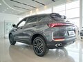 2026 Belgee X50+, серый, 2699990 рублей - вид 6
