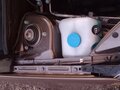 2024 Lada (ВАЗ) Granta I Рестайлинг, коричневый, 885000 рублей - вид 7