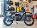 2026 Progasi Super Max 300, чёрный, 214990 рублей