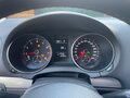 2011 Volkswagen Golf VI, серый, 750000 рублей - вид 9