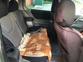 2000 Mitsubishi RVR II, серебристый, 280000 рублей - вид 11