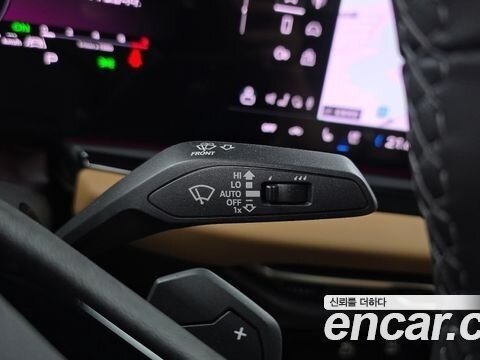 2025 Audi A5 L Sportback III (B10), белый - вид 20