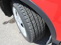 2016 Ford Kuga II, красный - вид 3