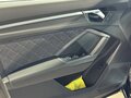 2026 Audi Q3 35 TFSI II (F3), серый, 3780000 рублей - вид 10