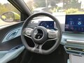 2023 BYD Seagull 30.08 kWh I, жёлтый - вид 7