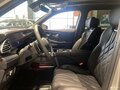 2024 Exeed VX I Рестайлинг, серебристый, 5530000 рублей - вид 8