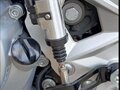 2020 BMW F 850 GS, чёрный - вид 8