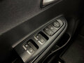 2019 Kia Rio IV, оранжевый, 1420000 рублей - вид 11