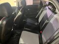 2014 Volkswagen Polo V, синий, 950000 рублей - вид 5
