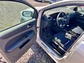 2007 Ford Focus II Рестайлинг, серебристый, 350000 рублей - вид 9