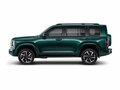 2026 Haval H9 II, зелёный, 5299000 рублей - вид 3