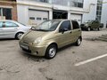 2007 Daewoo Matiz I Рестайлинг, бежевый, 200000 рублей - вид 5