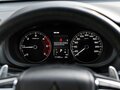 2020 Mitsubishi Pajero Sport III, белый - вид 4